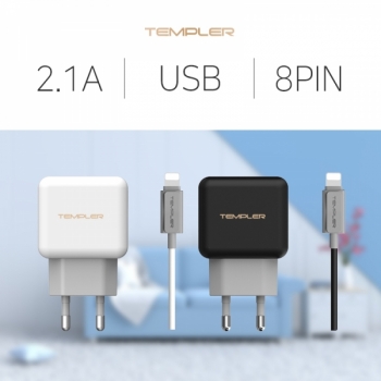 ÷[÷] 8  USB 2Ʈ (2.1A)