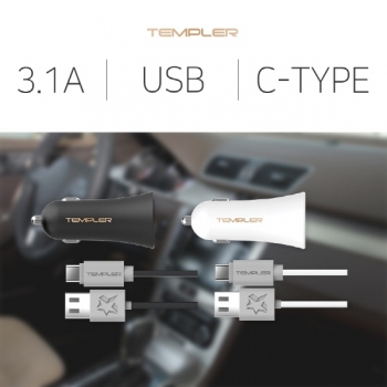 ÷[÷] CŸ  USB 2Ʈ (3.1A)