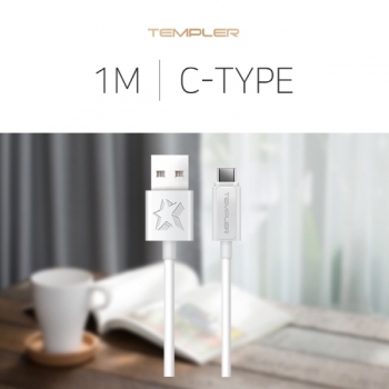 ÷[÷] USB CŸ  ̺ 1M
