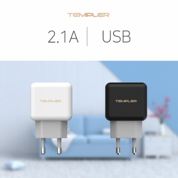 ÷[÷]  USB 2Ʈ   (2.0A)