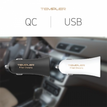 ÷[÷]  USB 1Ʈ  QC 