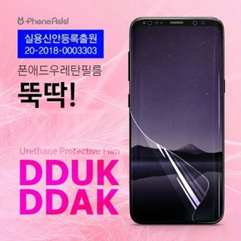 [ֵ] ҵ 췹źʸ 2