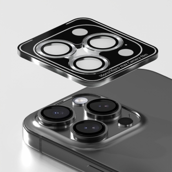 Stick[STAR-BIG] 12HOUR ī�޶��� Ʈ���� �Ͽ�¡ *��Ż�ø���*