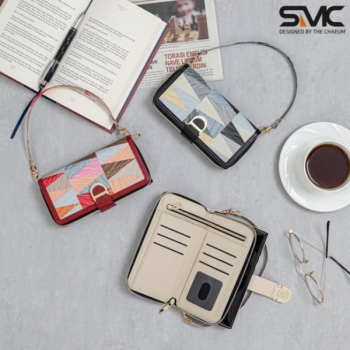 ��ī��[������] ��ī�� ���̾