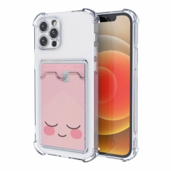 ������[EDITOR] ���� ī�� ����