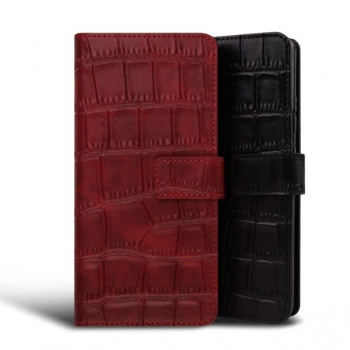 ������[ISK] ���Ϸ��� ���̾