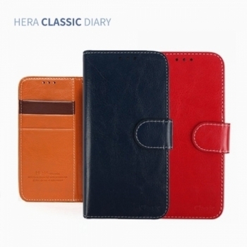 [�̶�Ŭ] ��� Ŭ���� ���̾