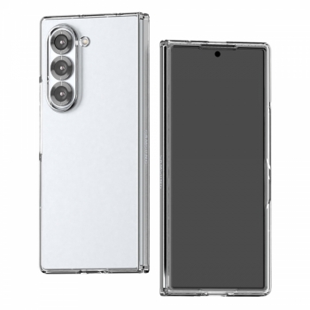 ������[������] ���� ���� �ϵ�