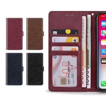 [���ֵ�] �ڵ� ���̾ ���̽�