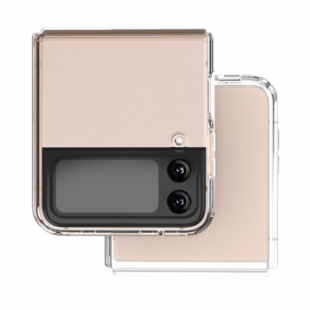 [������] ũ����Ż Ŭ���� ĸ��