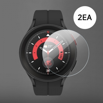 [STAR] 	 ���ÿ�ġ ��Ʈ�� 3,2,1���� 49mm / Apple Watch Ultra 3/2/1���� 49mm