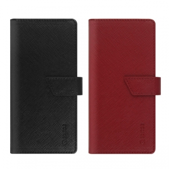 [������] ���� ���̾