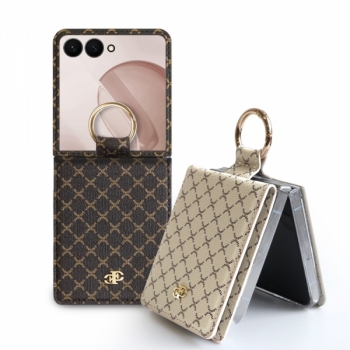 [�ö���] ��� �ε� ������ ���� �� *�������*