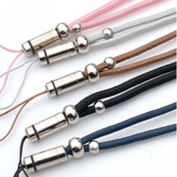 ��Ʈ ���� 10��