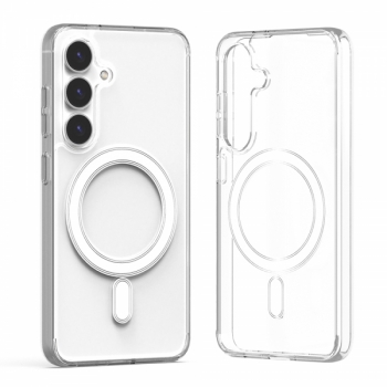 [������] ũ����Ż �Ŀ� �Ƽ�����