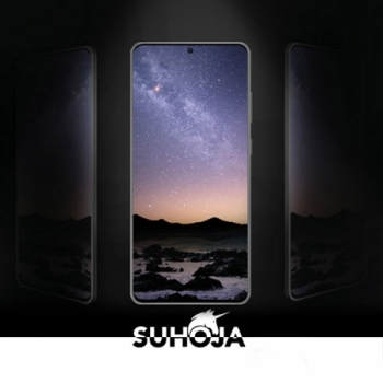 ANB7[��ȣ��] �����̹��� ǮĿ�� �ʸ�