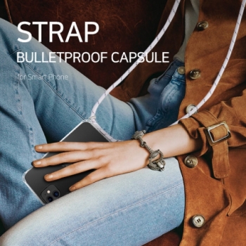 [ISK] ��Ʈ�� ��ź ĸ��