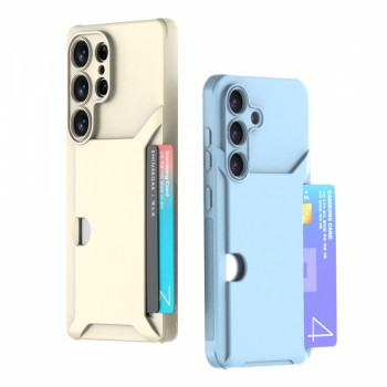 [ISK] ���� ����Ʈ ī�� ����