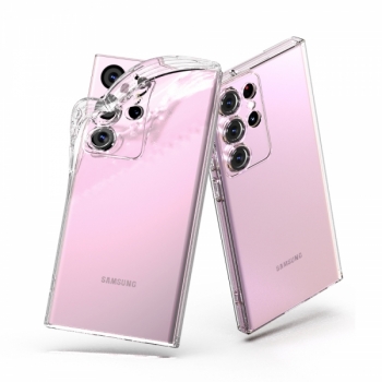 [������] ũ����Ż ĸ�� ����