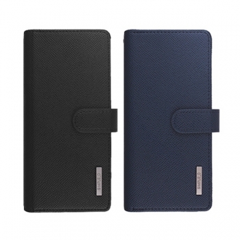 ������[ISK] ������ ���� D ���� ���̾