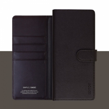 ������[ISK] ���� ������ ���̾