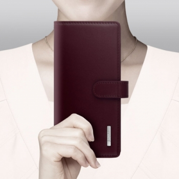 [ISK] ��� ������ õ������ ���̾