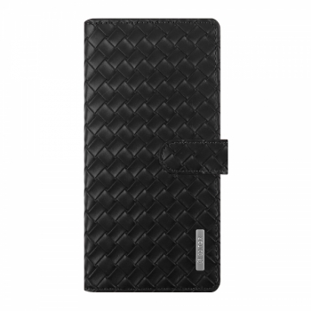 [ISK] �ÿ��� ���̾