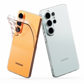 [������] ũ����Ż ĸ�� ����