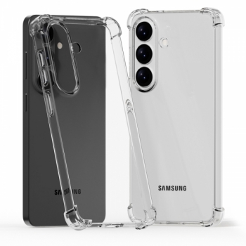 [��������] ��źŬ���� ĸ��