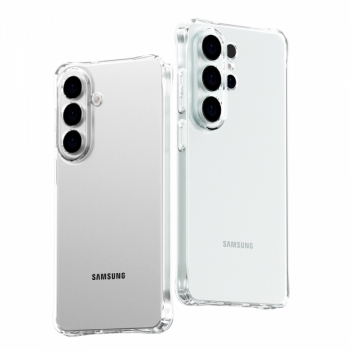 [EDITOR] ���� ��ź ǮĿ��