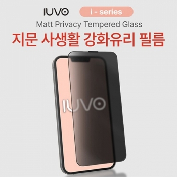 [��������] ���Ȱ��ȣ ���� ���� ��ȭ���� �ʸ�