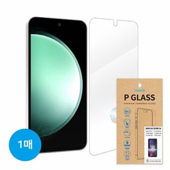 [highon] ���̿� ��ȭ���� (���� ���� ���)