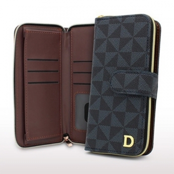 [������] ���� ��ƽ ���̾