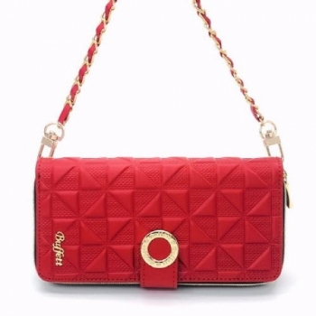 [������] ���� ü�� ���� ���̾