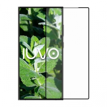 [��������] �������� ��ȭ���� �ʸ� (���� �ν� ����)