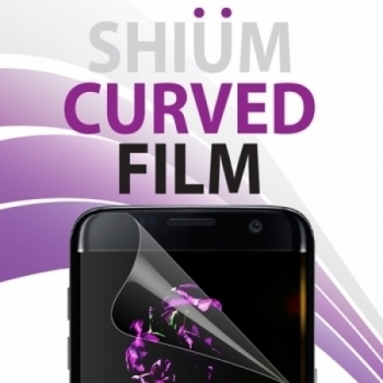 [����] �췹ź ���ǮĿ�� �ʸ�