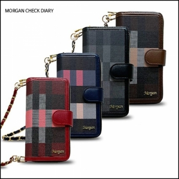 [������] ��� üũ ���� ���̾