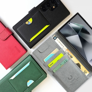 ������ ����Ƽ[ISK] ����Ƽ ���̾