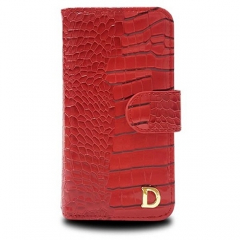 [������] ���� ���̾