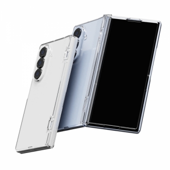 [�ö���] �۷� ����Ʈ �������� ���� *����Ŀ��*
